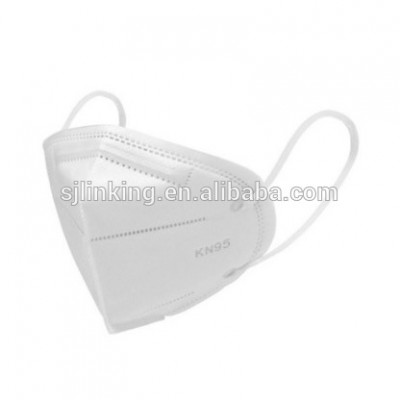 2020 fashion personal protective respirator mask 9010